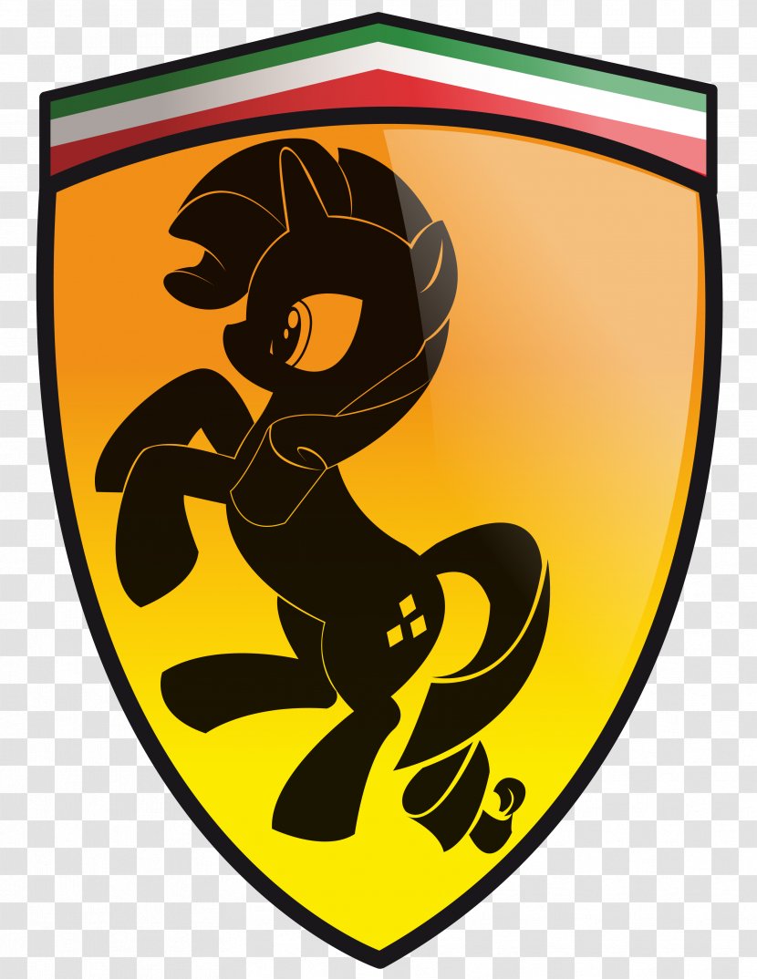 Equestria Daily Horse Clip Art Illustration Fan - Animal Transparent PNG