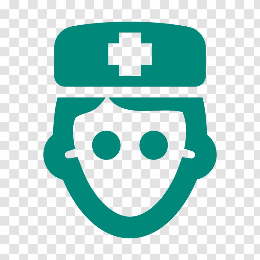 Nurse Nursing Desktop Wallpaper Clip Art - Man - Male Transparent PNG