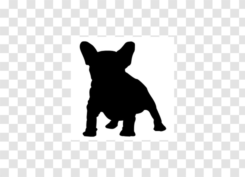 French Bulldog Puppy Dog Breed Little Lion Transparent PNG