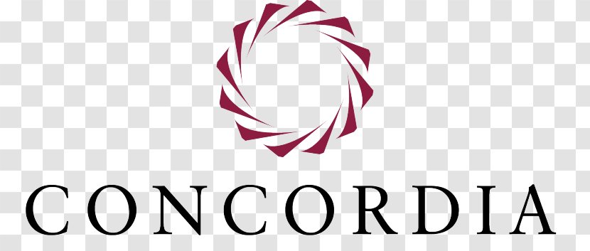 Concordia University Of Virginia Darden School Business Summit New York Transparent PNG