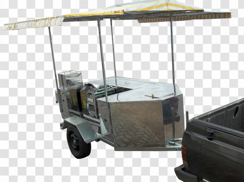 Sugarcane Juice Engenho Mill Machine - Mode Of Transport - Engine Transparent PNG