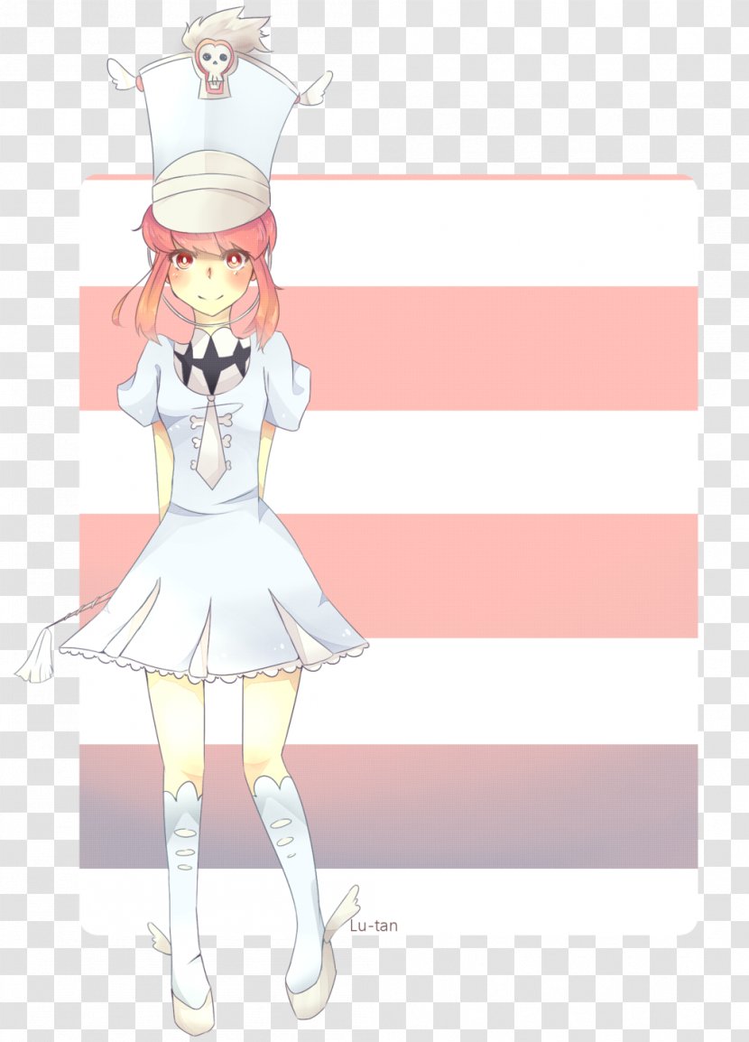 18 February Itsourtree.com - Watercolor - Kill La Transparent PNG