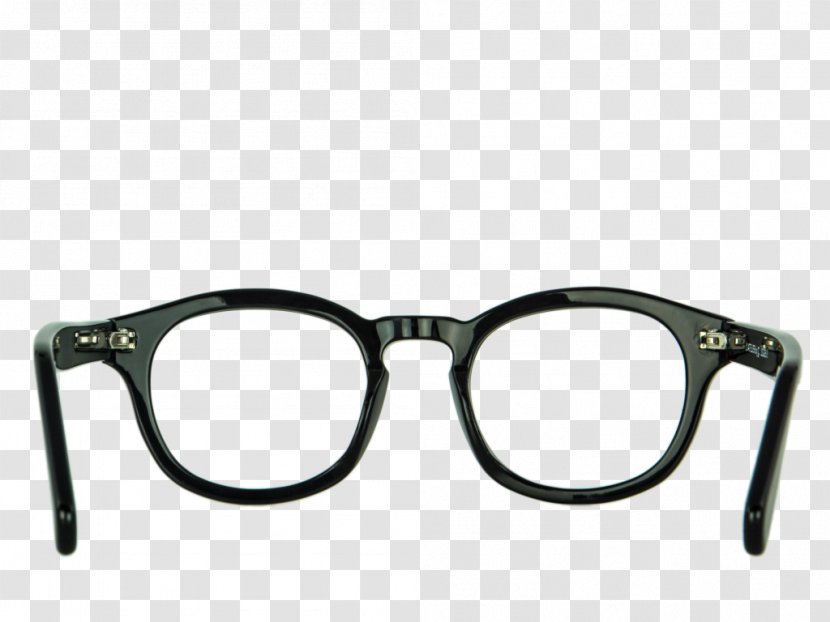 Goggles Aviator Sunglasses Eyeglass Prescription - Armani - English Anti Sai Cream Transparent PNG