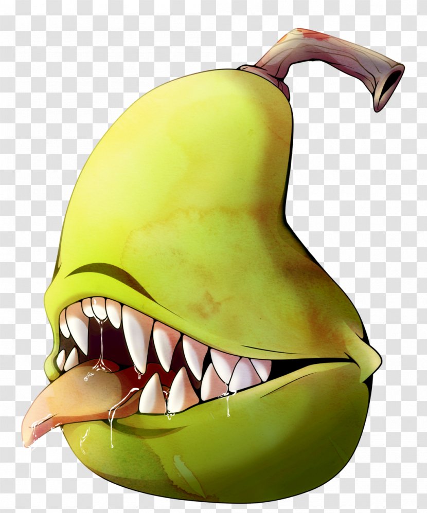 Mouth Tooth Jaw Smile Food Transparent PNG