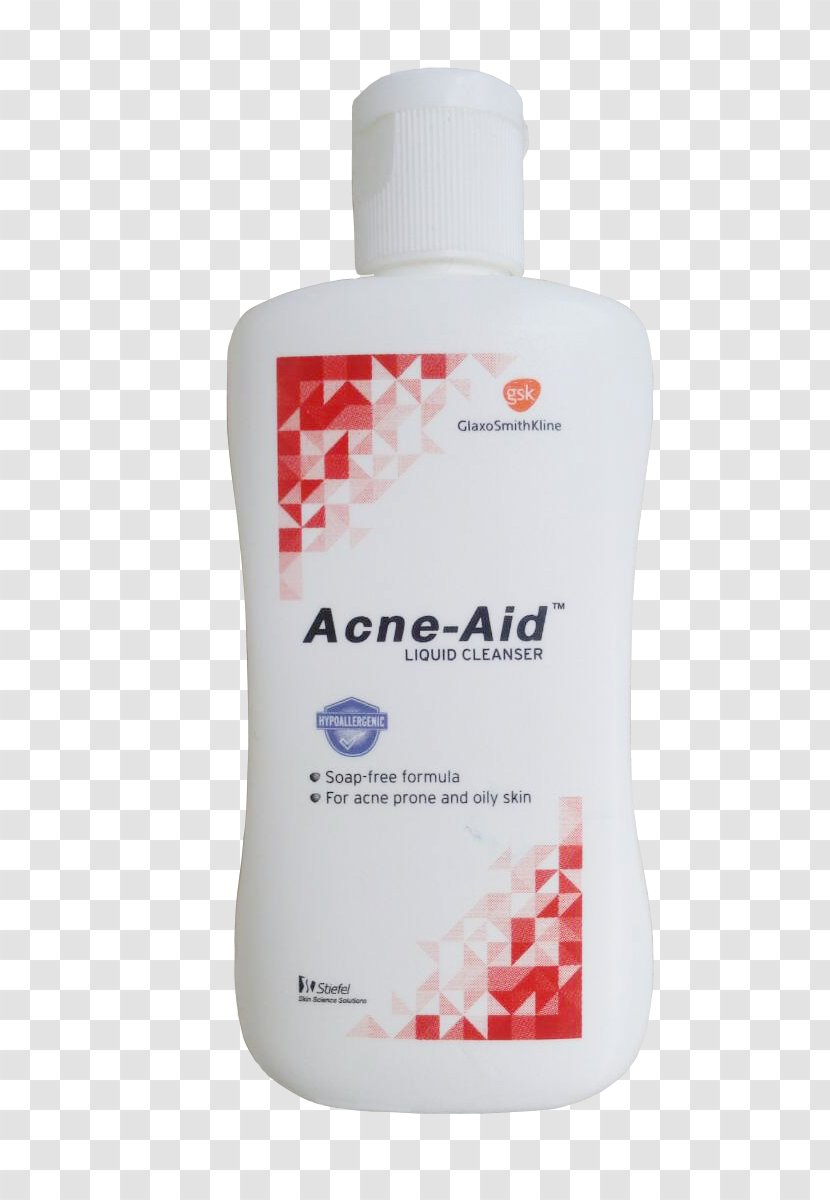 Cleanser Acne Soap Skin Care Human - Liquid Transparent PNG
