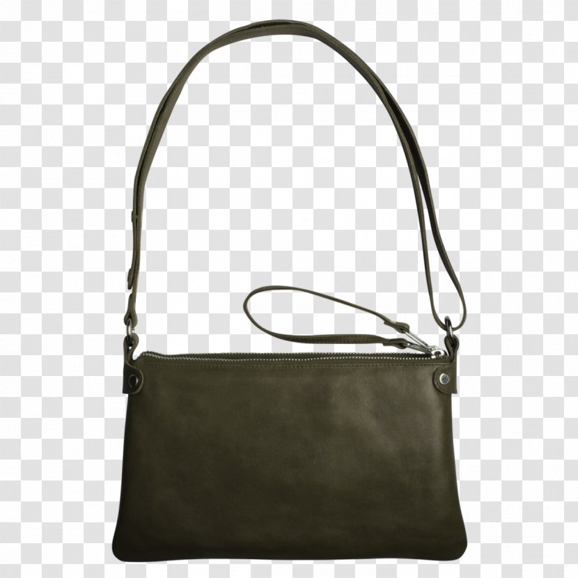 Handbag Strap Leather Baggage Messenger Bags - Bag Transparent PNG