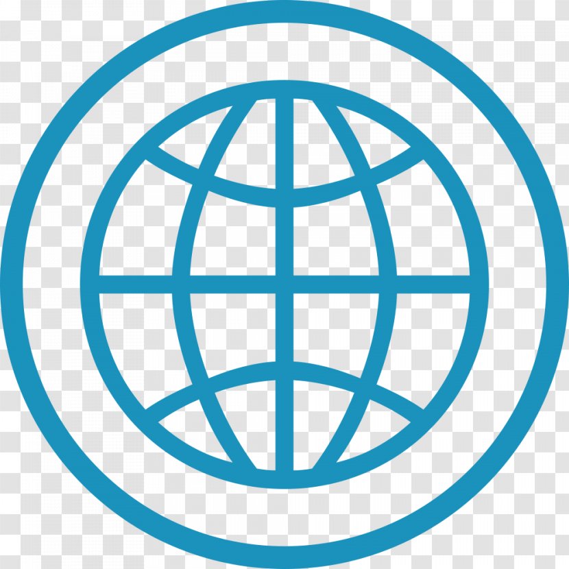 United States International Monetary Fund World Bank Funding - Loan - Website Transparent PNG