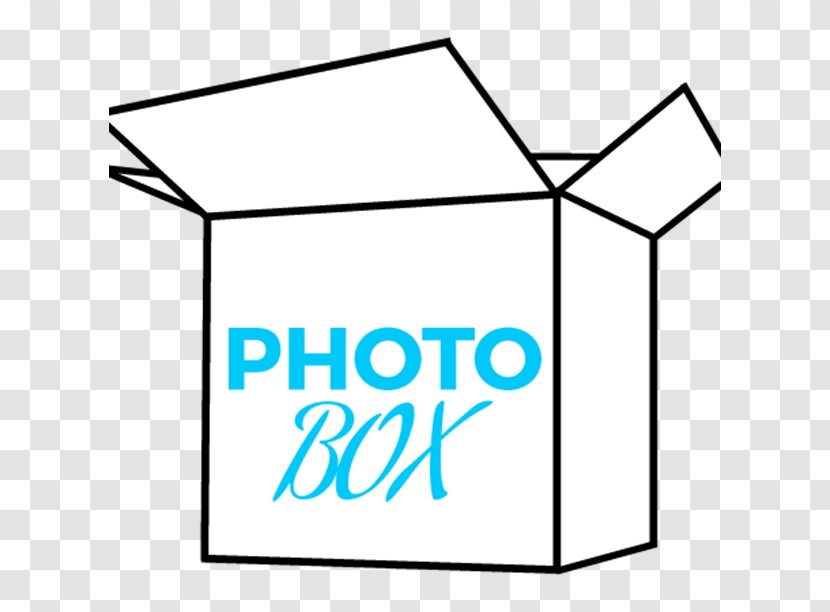 Subscription Box Business Model Photography Photographer - Flower - Photobox Transparent PNG