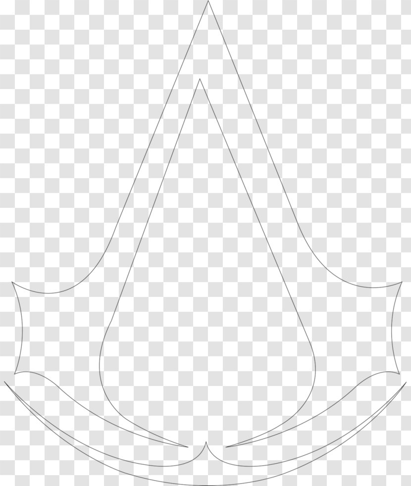 Assassin's Creed IV: Black Flag Ezio Auditore Creed: Altaïr's Chronicles Unity Assassins - Hitman - Assasins Transparent PNG