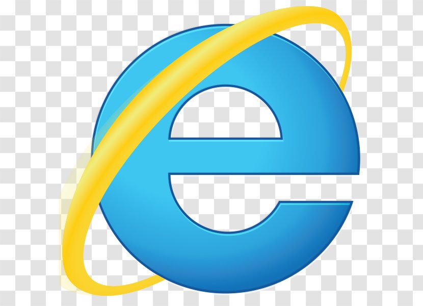 Internet Explorer Versions Web Browser Vulnerability Transparent PNG