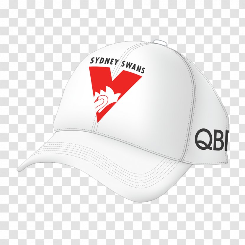 Baseball Cap Sydney Swans GWS Giants Baby Dummy Product Transparent PNG