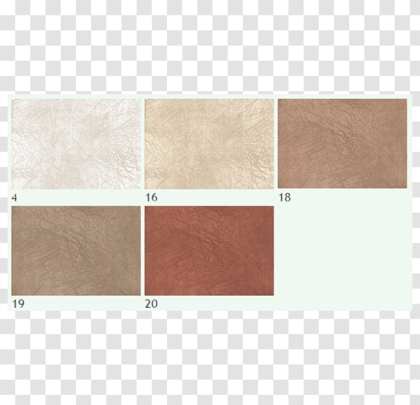 Tile Wood Stain Rectangle Material - Angle Transparent PNG