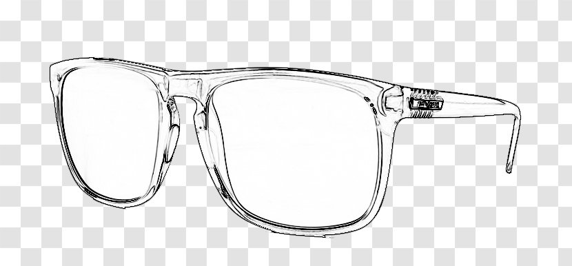 Goggles Sunglasses - Fashion Accessory - Rip Curl Transparent PNG