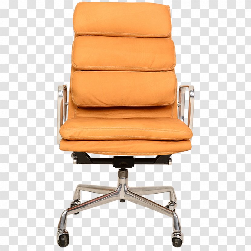 Office & Desk Chairs Armrest Comfort - Furniture - Design Transparent PNG