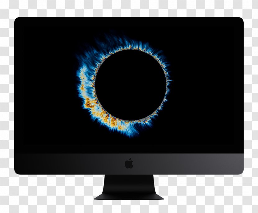 MacBook Pro IMac Apple - Macbook - Monitor Transparent PNG