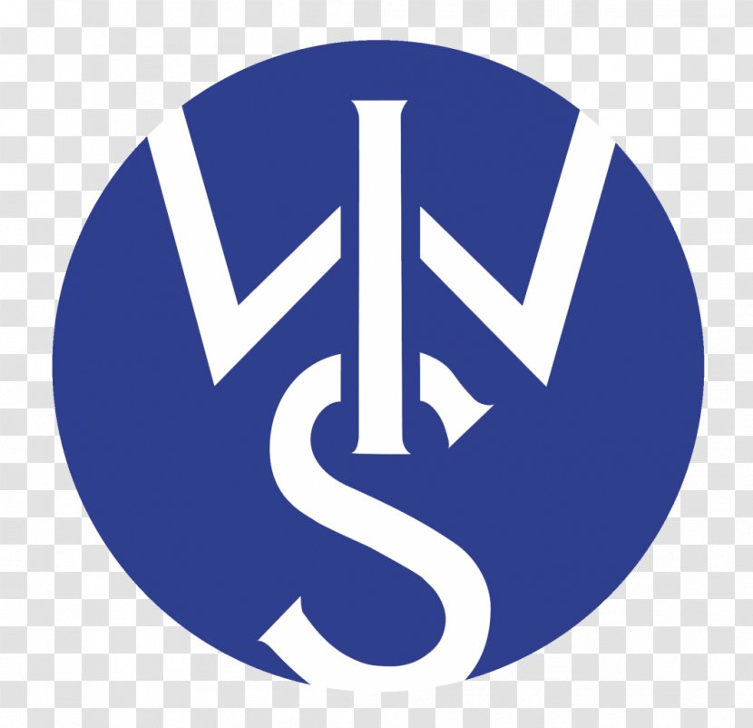 West Island School WIS Education English Schools Foundation - Hong Kong - Logo Transparent PNG