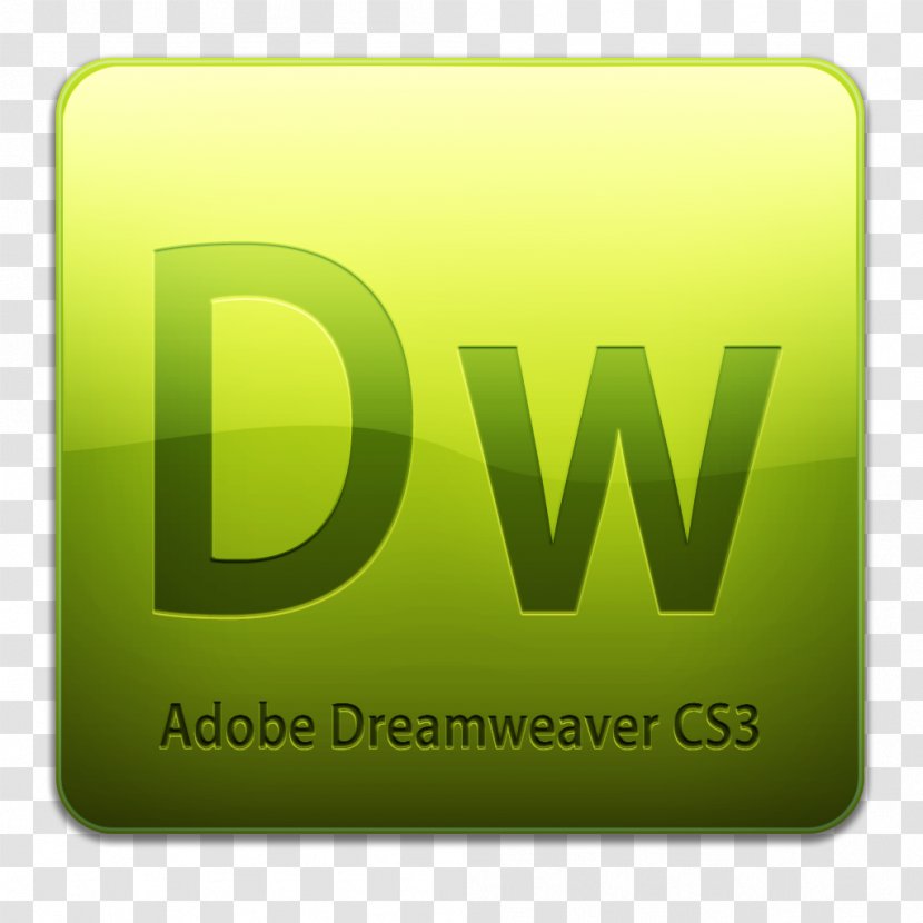 Web Development Adobe Dreamweaver Design Computer Software Transparent PNG