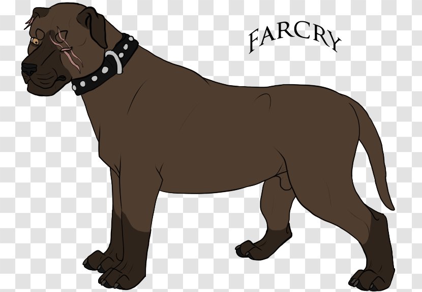 Great Dane Dog Breed Puppy Non-sporting Group (dog) Transparent PNG