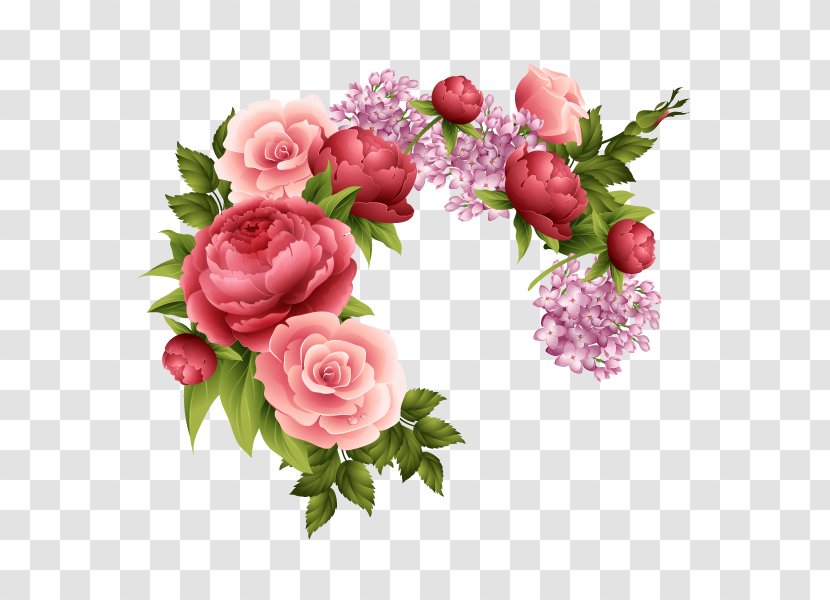 Wedding Invitation Greeting & Note Cards Flower Stock Photography - Floribunda Transparent PNG