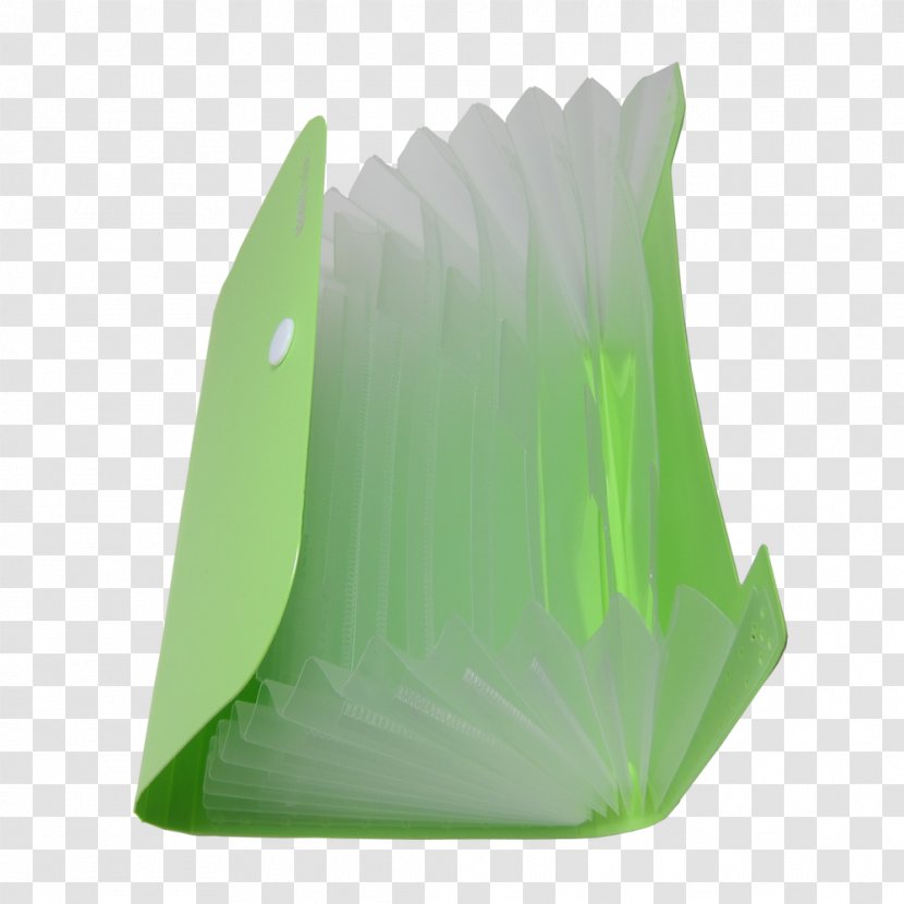 Product Design Green Plastic Transparent PNG