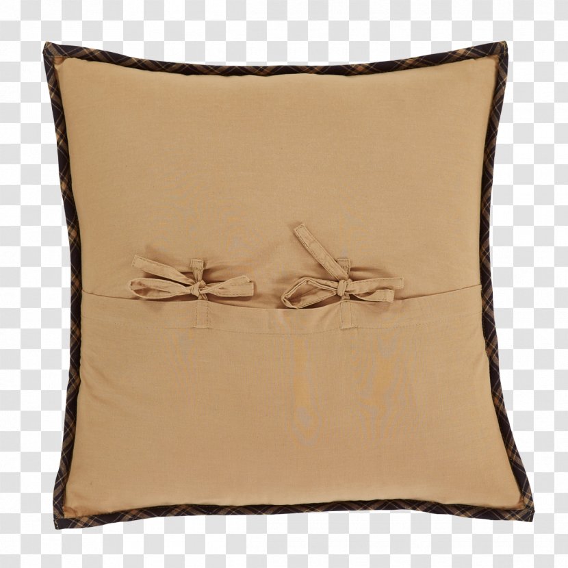 Throw Pillows Cushion Quilt Linens - Bedding - Pillow Transparent PNG