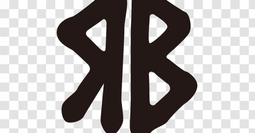 Logo マーク 象徴 Rude Boy Font - Entertainment - Boys Transparent PNG