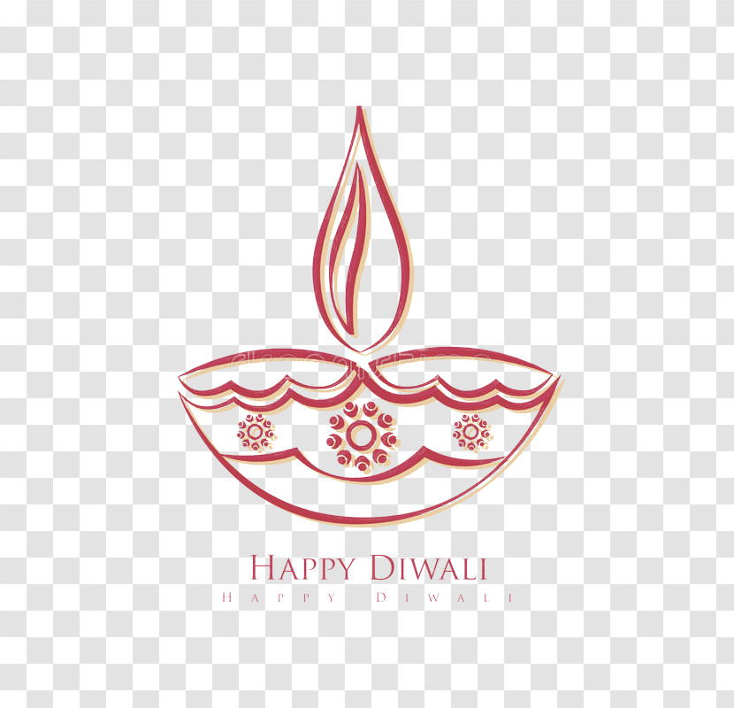 Happy Diwali Diwali Transparent PNG