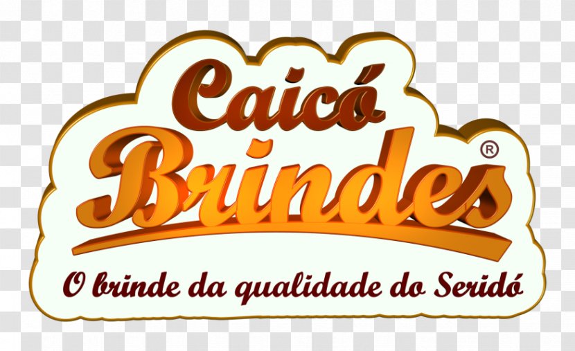 Caicó Brindes Cup Handbag Key Chains - Quality - Brinde Transparent PNG