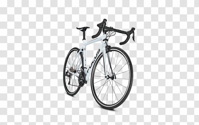 Racing Bicycle Shimano Dura Ace - Part - Continental Frame Transparent PNG