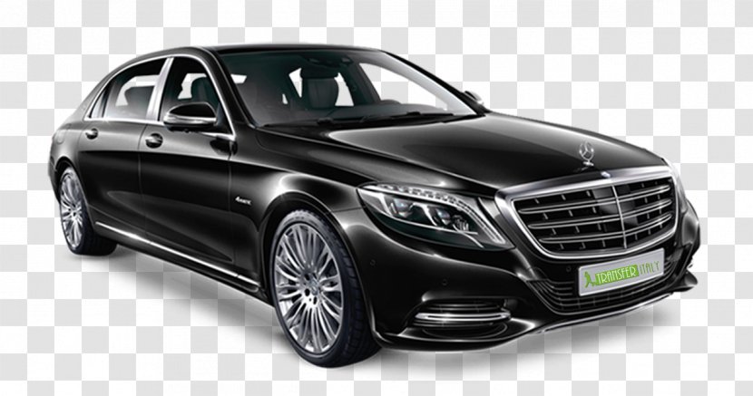 Mercedes-Benz E-Class Car Luxury Vehicle S-Class - Family - Mercedes Benz Transparent PNG