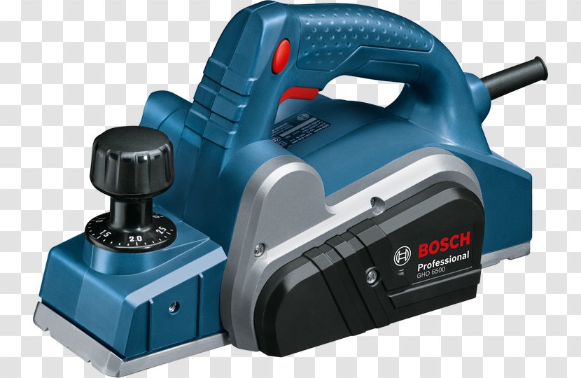 Planers Robert Bosch GmbH Augers Router Power Tool - Machine - Groove Transparent PNG