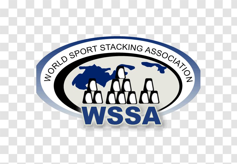 World Sport Stacking Association AAU Junior Olympic Games Sports Championship - National Transparent PNG