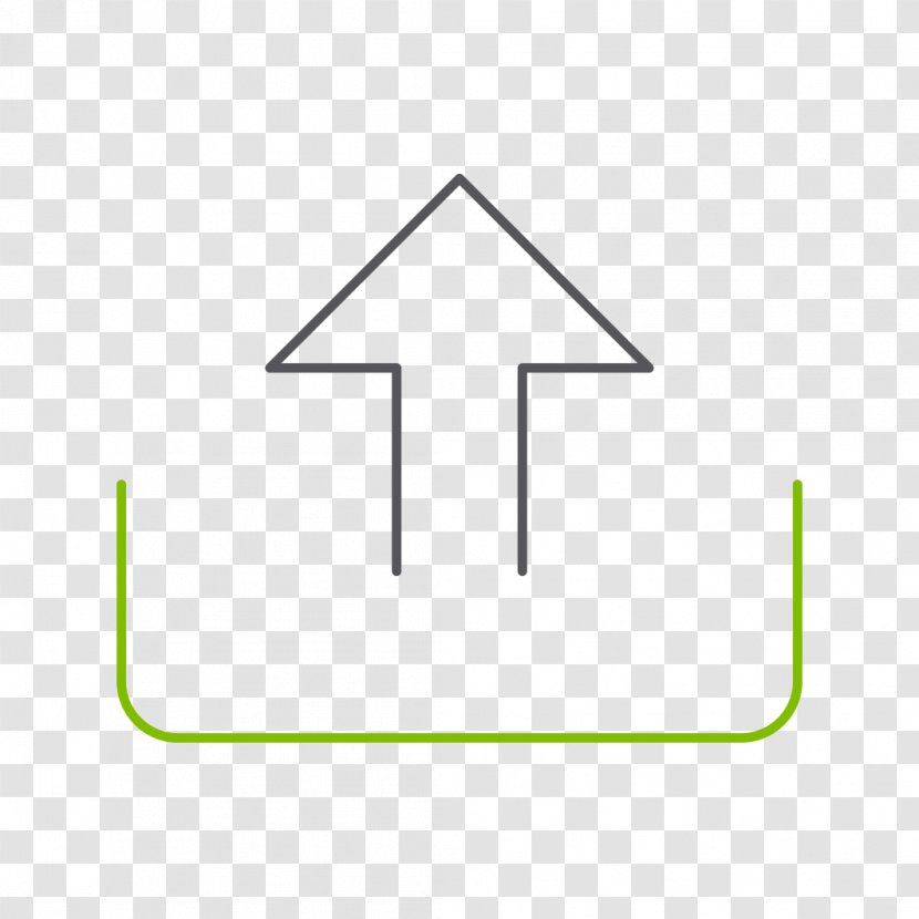 Line Angle Point Number Transparent PNG