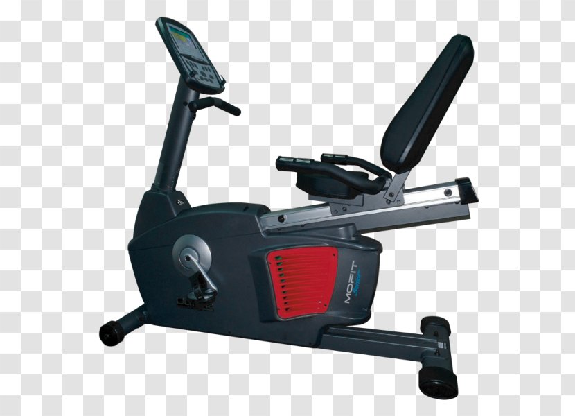 Indoor Rower Exercise Bikes Bicycle Elliptical Trainers Vehicle - Friction Transparent PNG