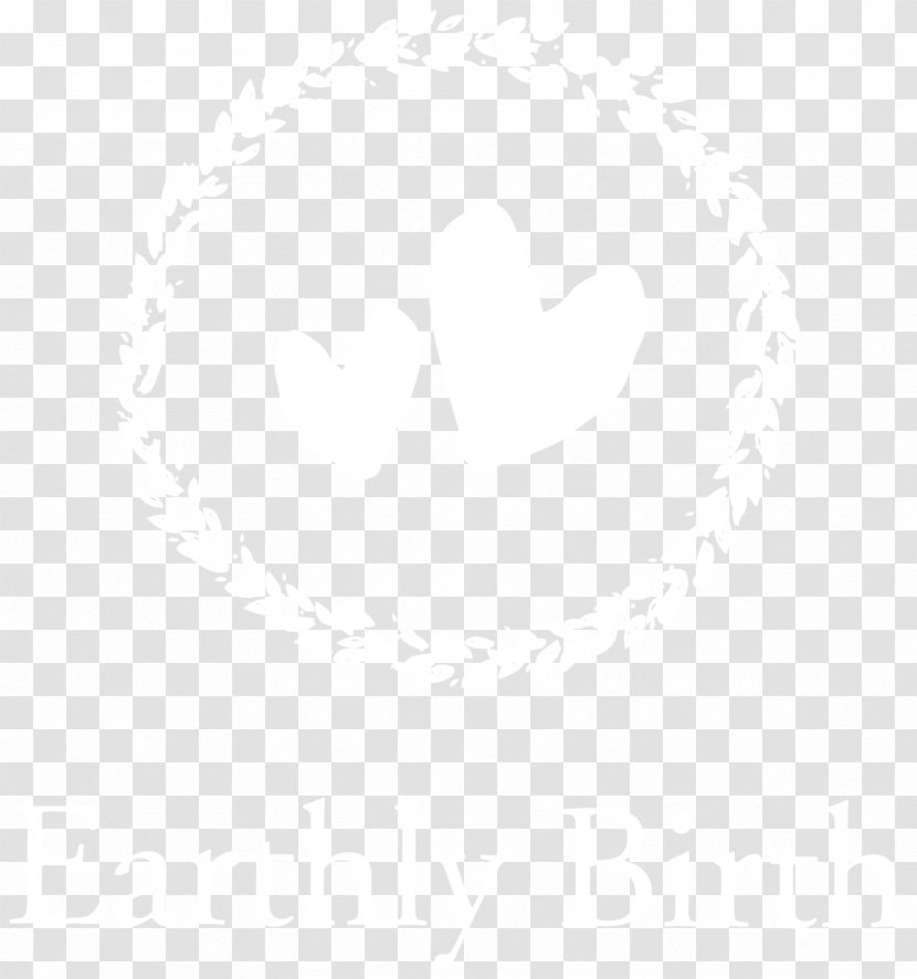 Logo United States Business Service - Company - Aromatherpy Transparent PNG