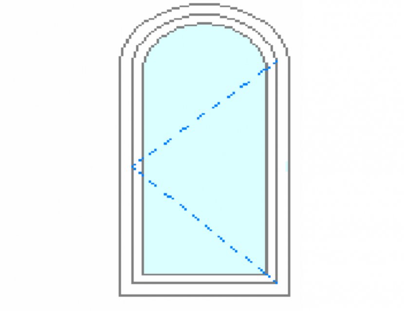 Window Ventilation Porthole Picture Frames Horizontal Plane - Area Transparent PNG