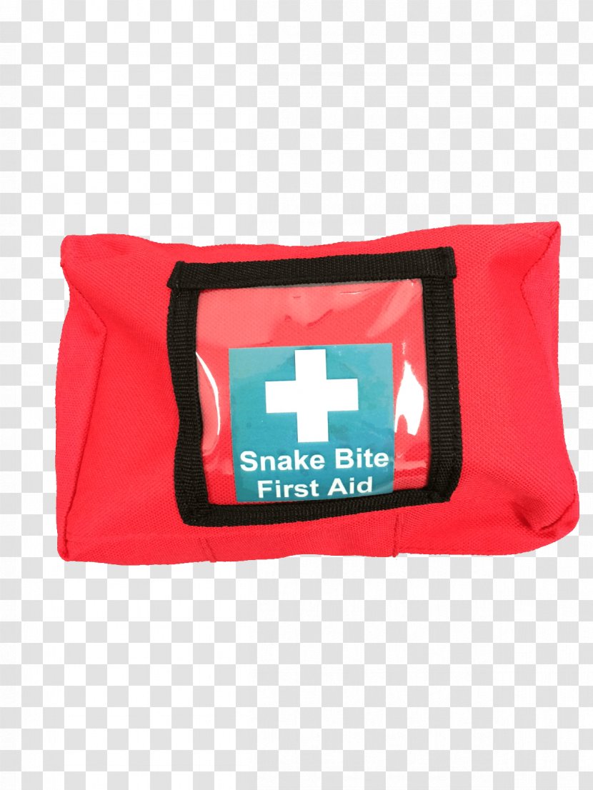 Rectangle Clinic - First Aid Kit Transparent PNG