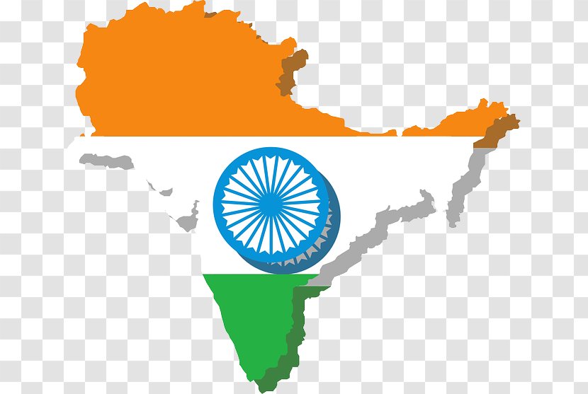 Population Growth And Unemployment In India By Caste: Path Analysis Preference For Sons, Its Impact On Fertility: An Empirical Study Of Symbol - World - LAND Transparent PNG