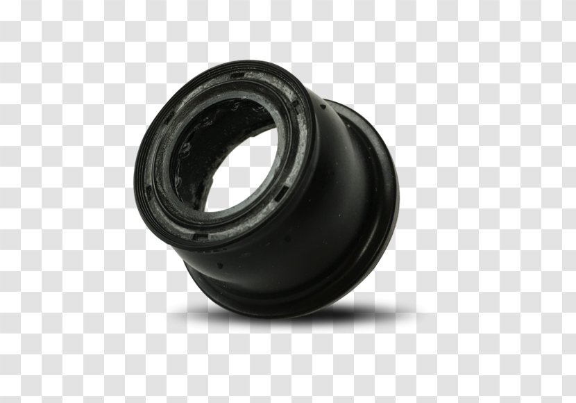 Drag Link Tie Rod Wheel Tire Steering - Hardware - Jcb Images Hd Transparent PNG
