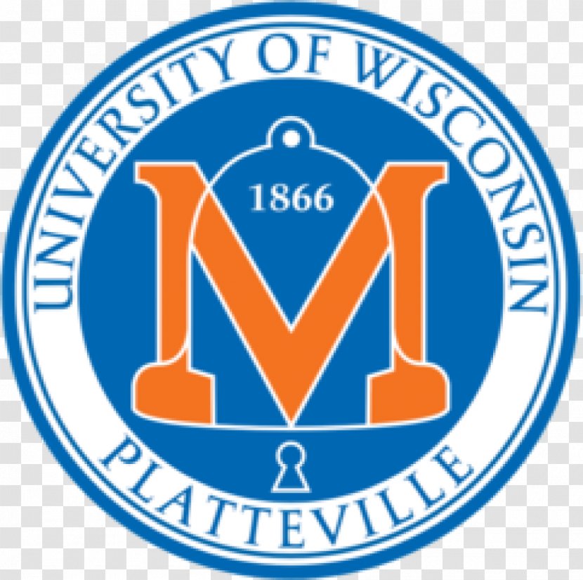 University Of Wisconsin-Platteville UW-Platteville School Education Organization Student - Signage - Telford College Arts And Technology Transparent PNG