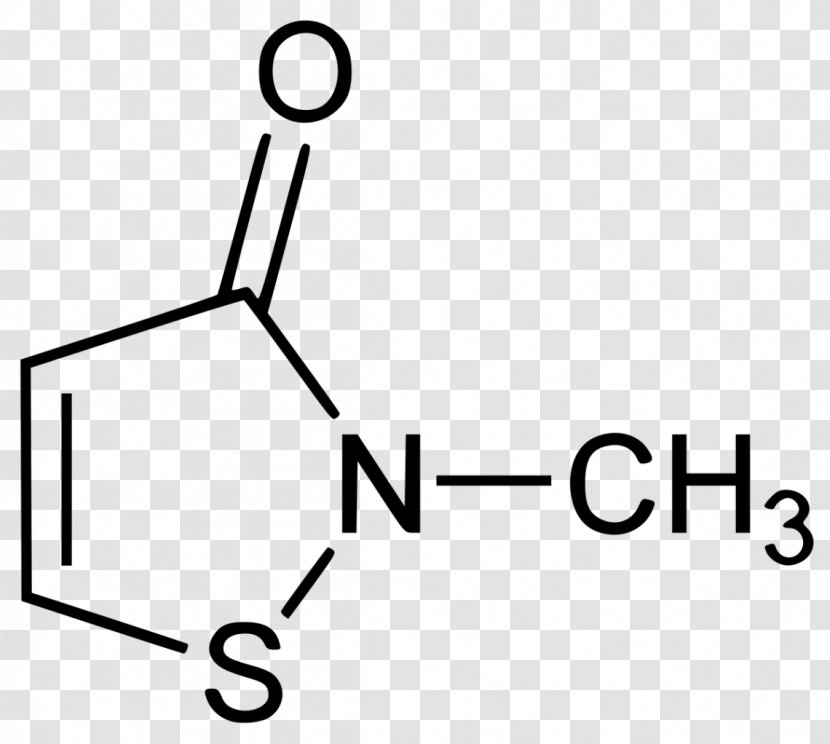 Methylisothiazolinone Methylchloroisothiazolinone Chemical Substance Chemistry - Frame - Flower Transparent PNG