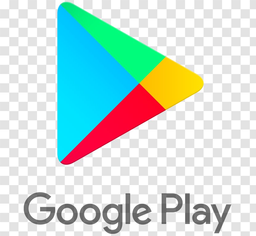 Google Developer Day Play Developers Logo - Account - Gadget Transparent PNG