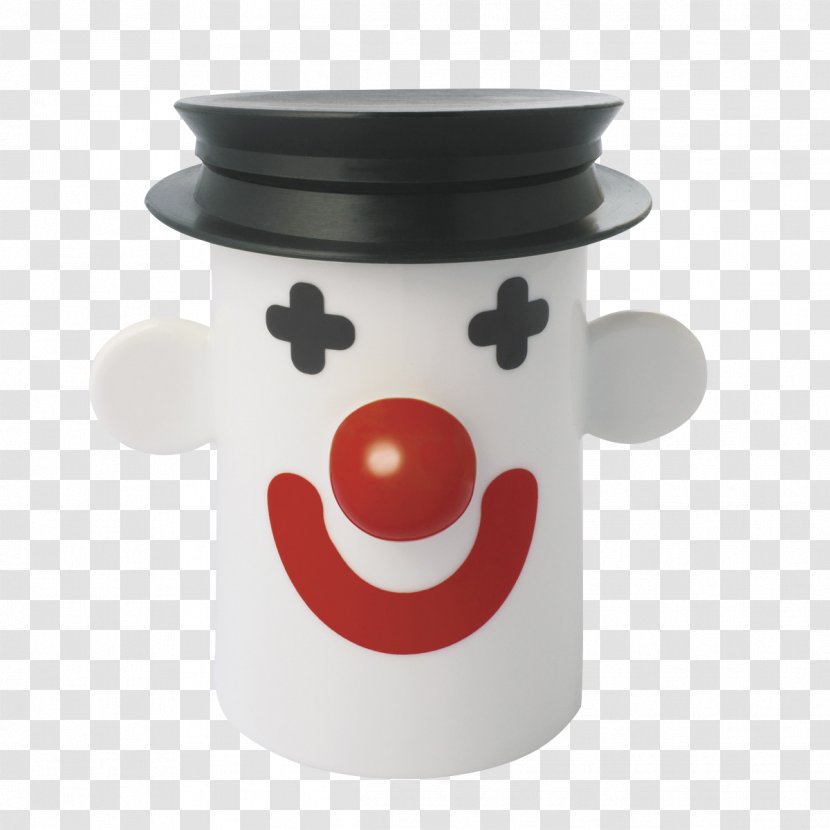 Coffee Tea Mug Porcelain Cup - Kitchen Transparent PNG