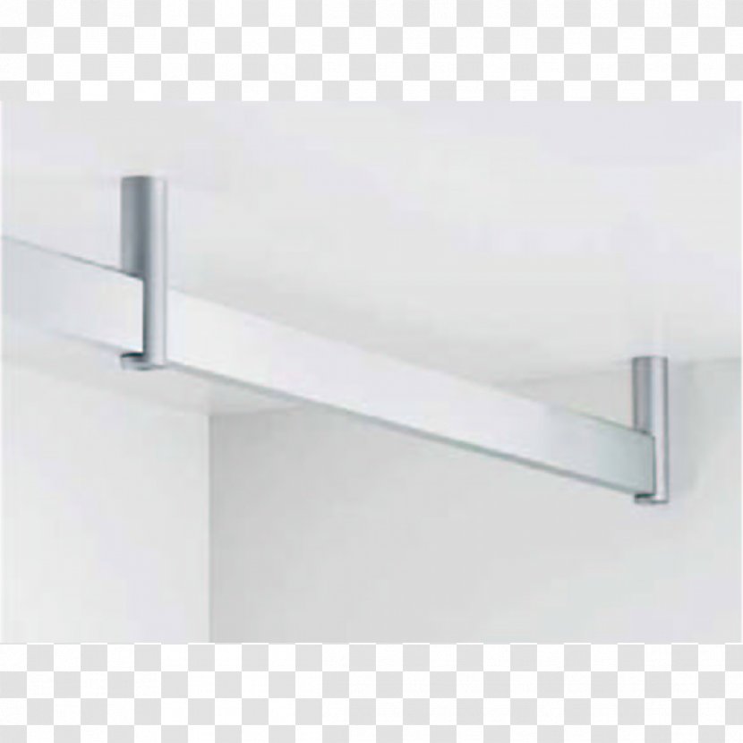 Light Fixture Lighting Shelf - Panaroma Transparent PNG