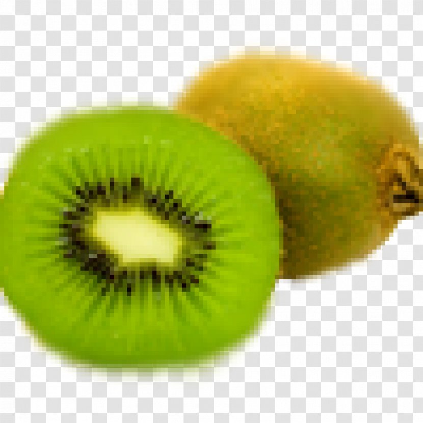 Kiwifruit Pizza Torte Cheese - Frame - Kiwi Transparent PNG