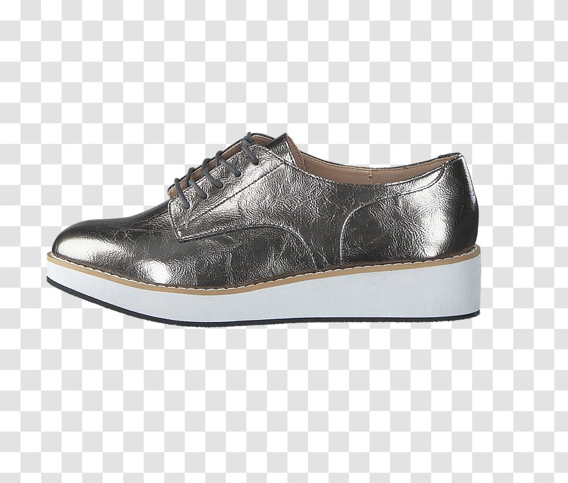 Sneakers Skate Shoe Leather Steve Madden - Fashion - Stephen Silver Transparent PNG