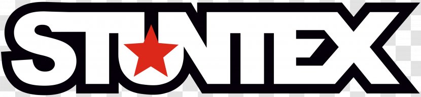 Interio Motmarket.ru Logo Mail.Ru LLC - Trademark - Brand Transparent PNG