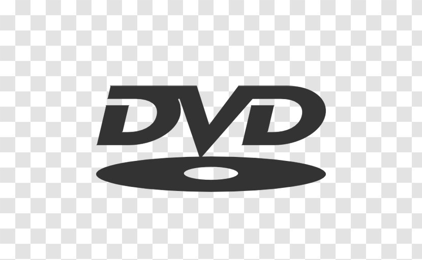 Blu-ray Disc DVD-Video - Dvd Recordable Transparent PNG