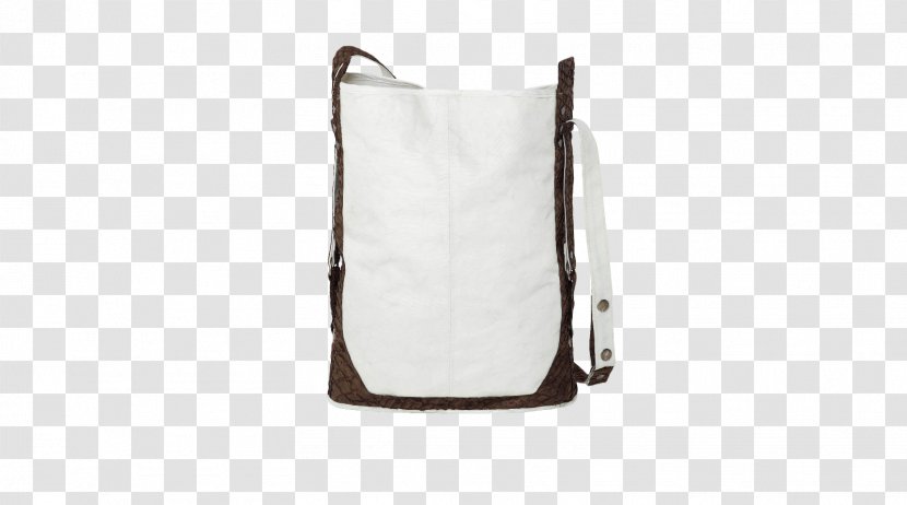 Handbag Messenger Bags - Bag - Design Transparent PNG