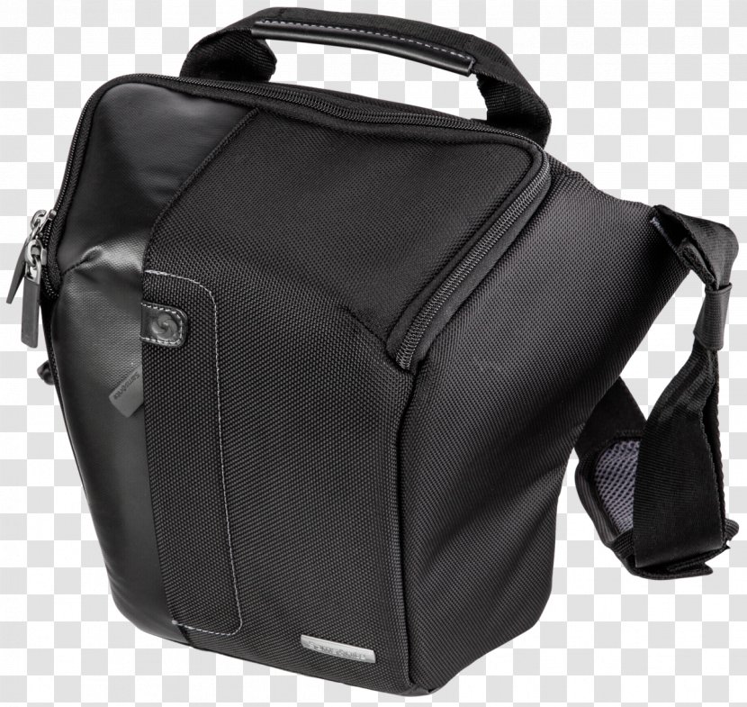 Messenger Bags Fotonox Beltpack 100 Black Taschen & Rucksäcke - Tasche - Foto / Backpack BaggageBag Transparent PNG